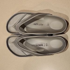 Womens Birkenstock Sandals